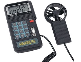 AVM-05/07 yض /L(fng)/L(fng)Ӌ(j)